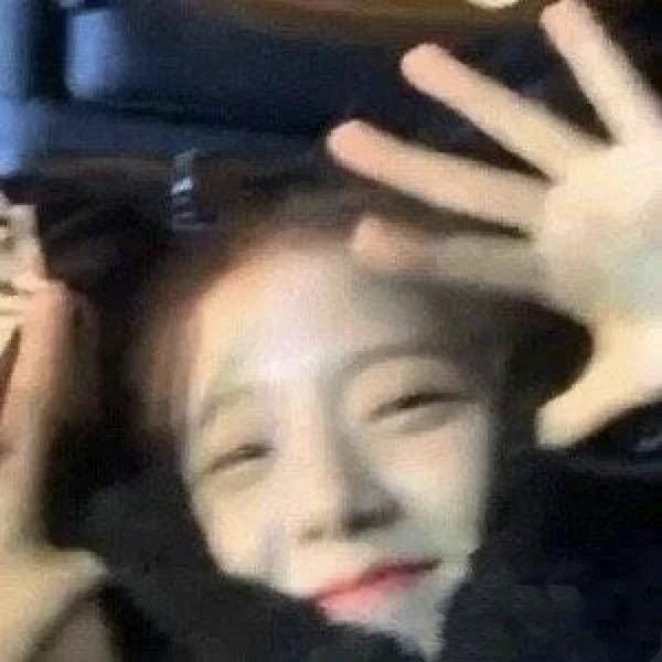 溏心淡