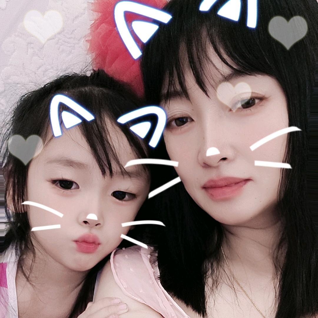 小玲子💞