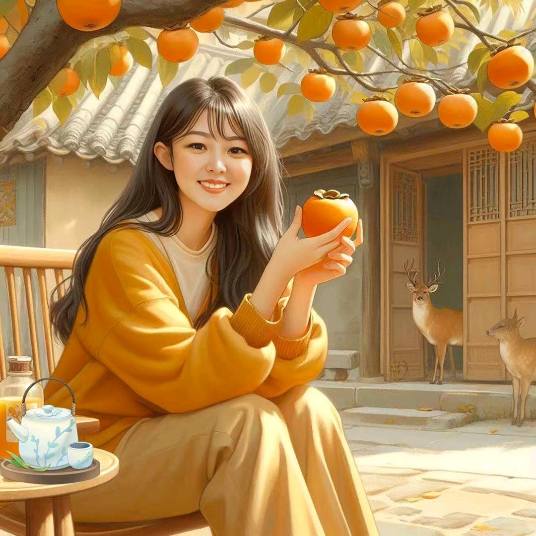 子林外贸服饰（默认瑕疵）