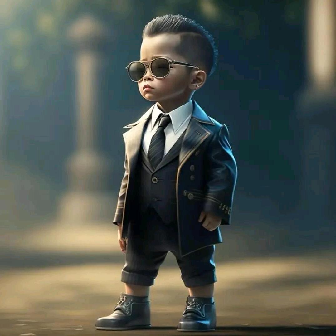 猫猫猫猫猫猫猫猫猫猫