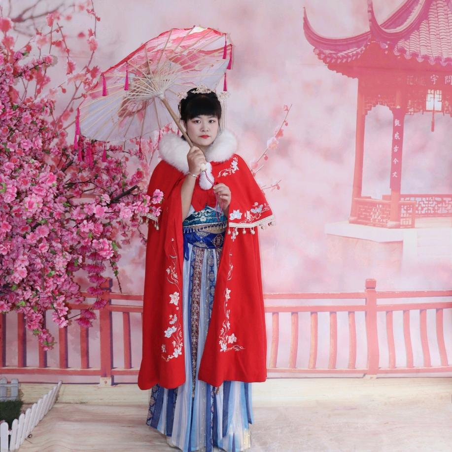 🍑花海是成🍑