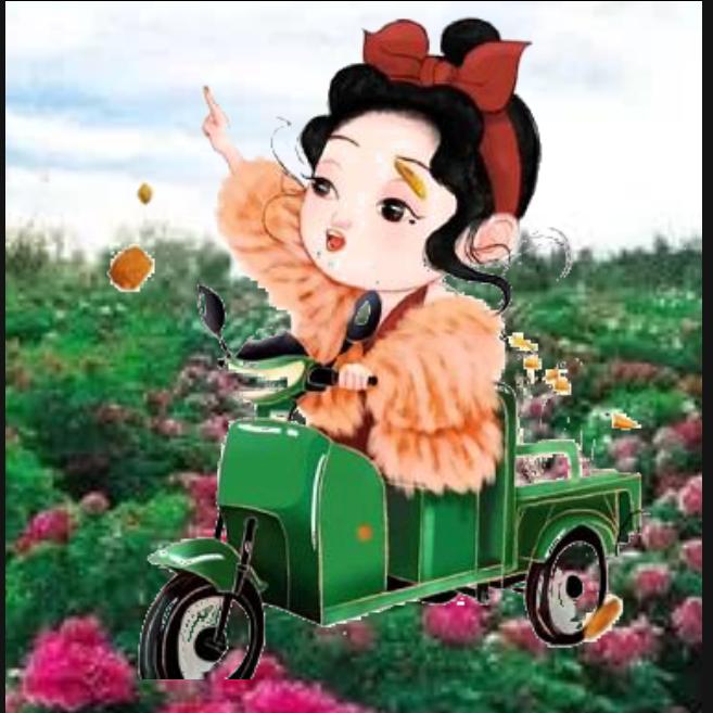 博妈盼出单
