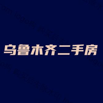 拉木