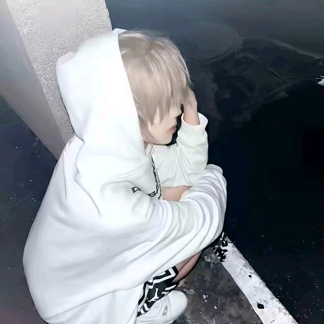 情话