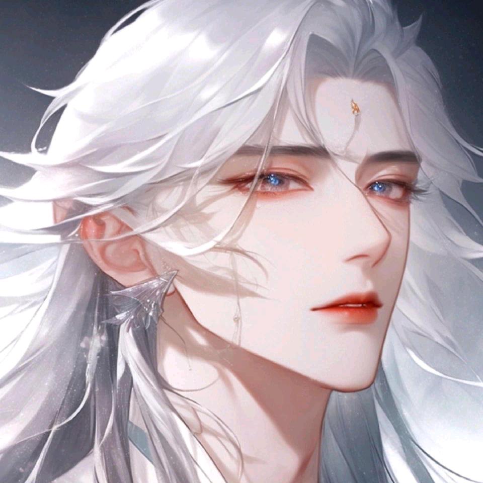 一双筷子