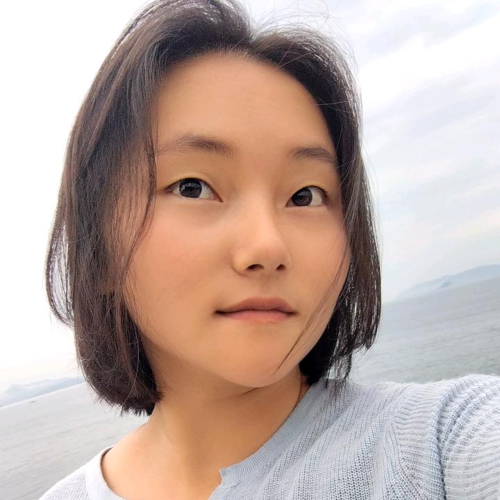 @ℒᎭℯ⃝释然💞
