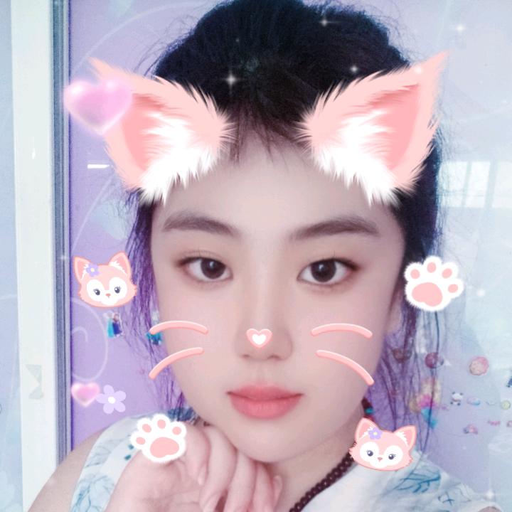 我们还有梦 。白小白。321