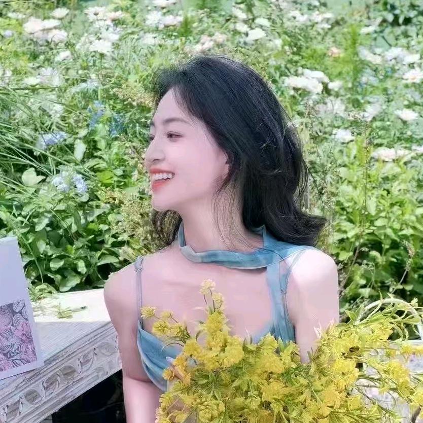 柒宝儿