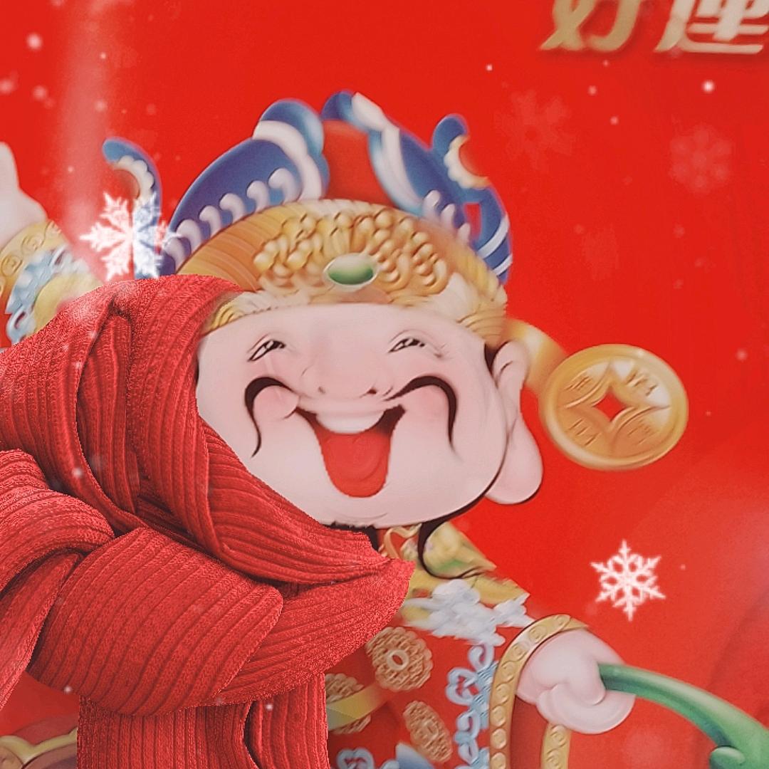 春风十里桃花开