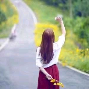 韦广场舞