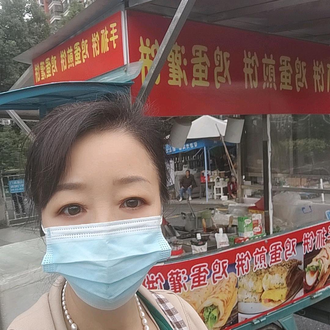 Z 画饼