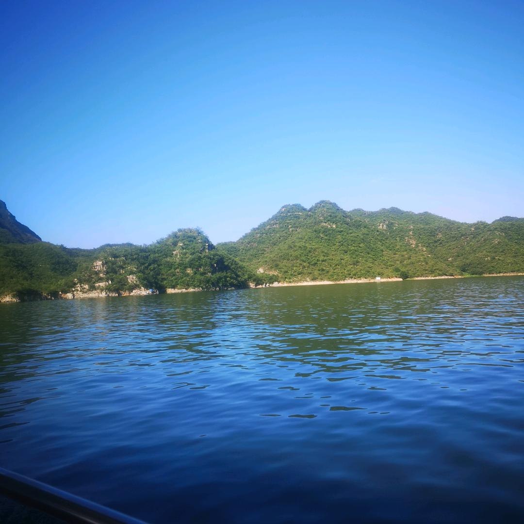 明天