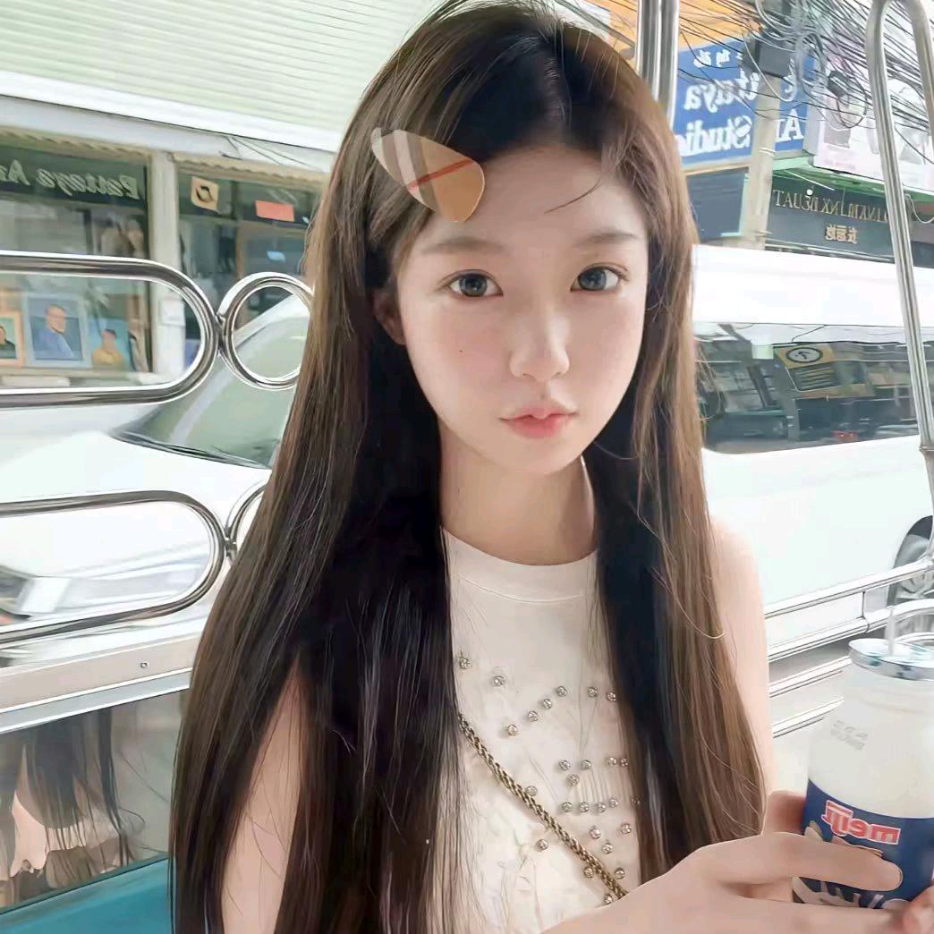 小猫.>