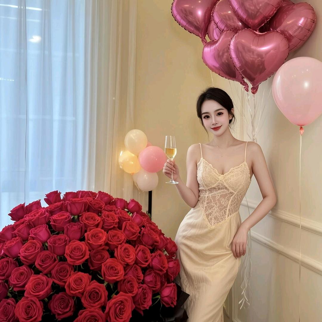 చ仙女不讲李💞