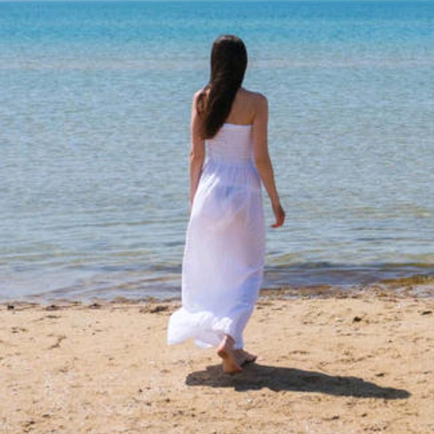 时光静好你我安好