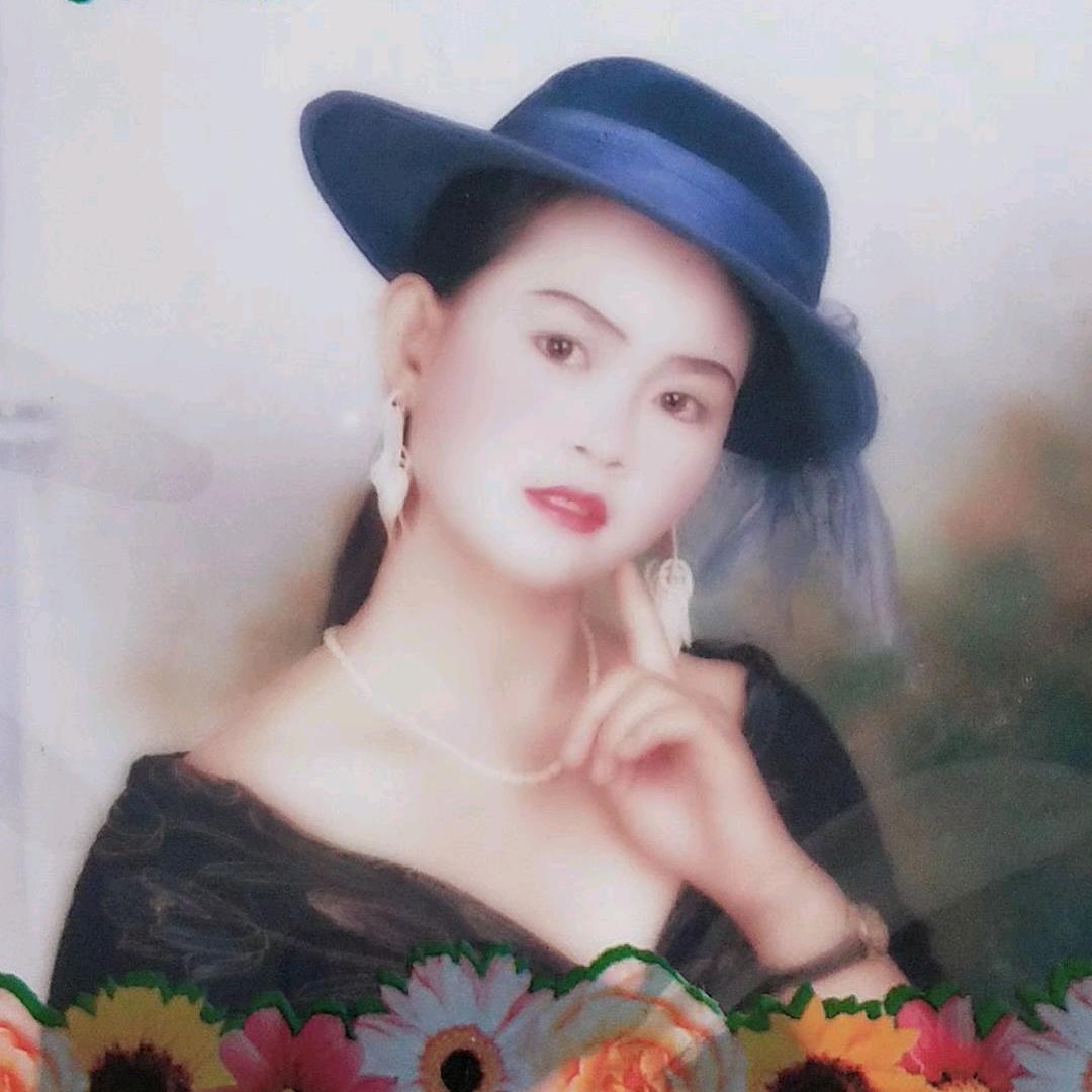 封心＆锁爱＄(作品禁连赞)