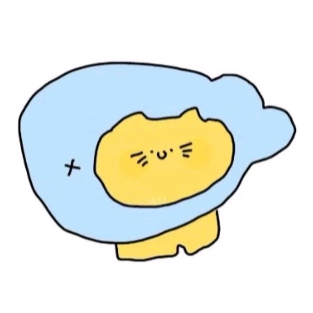 7L.