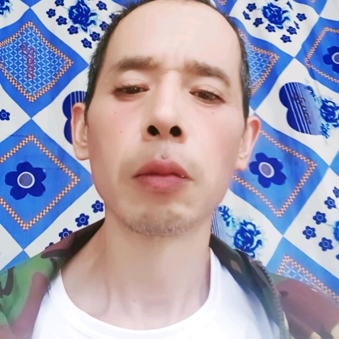 熊定照的小铺子568