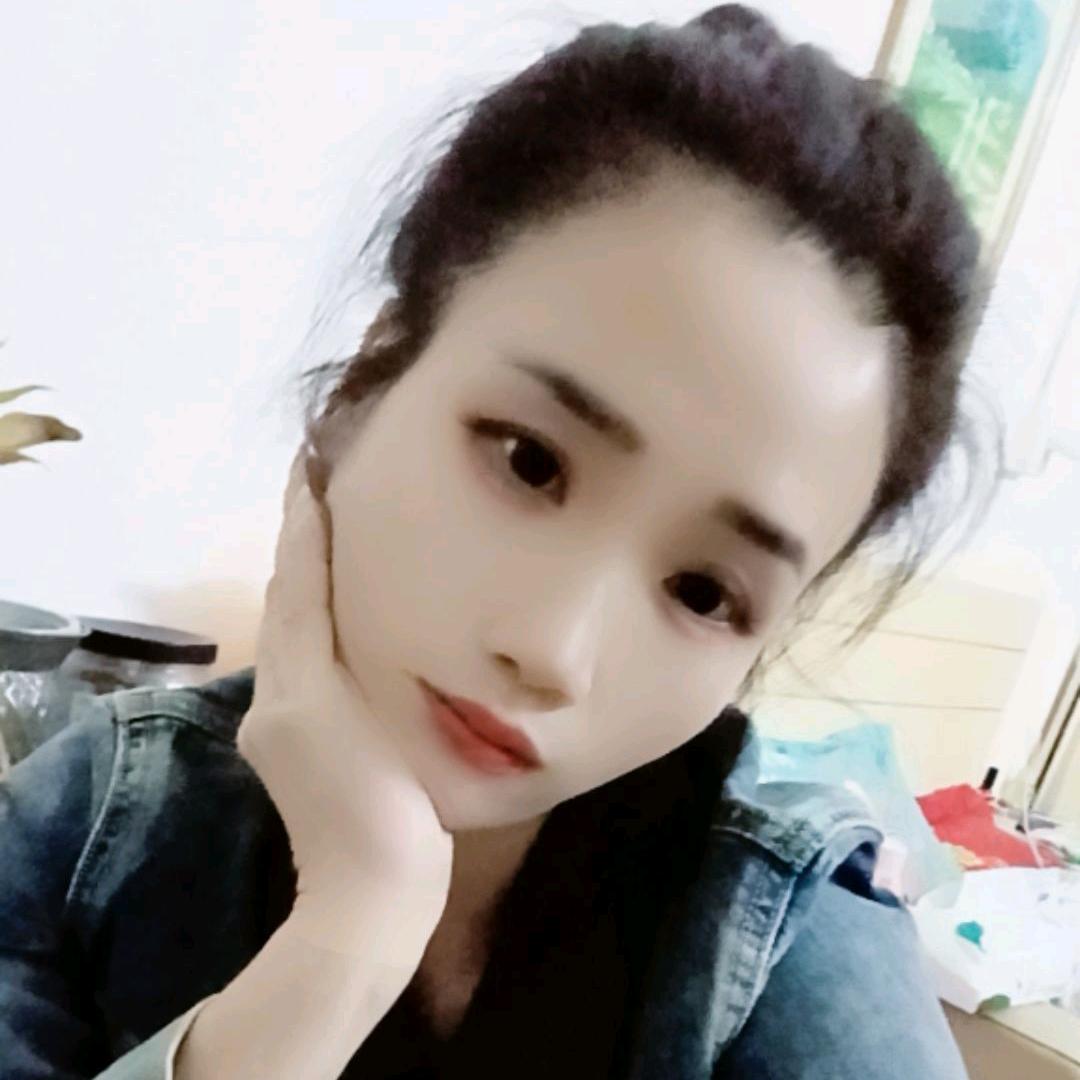 任性的小女人