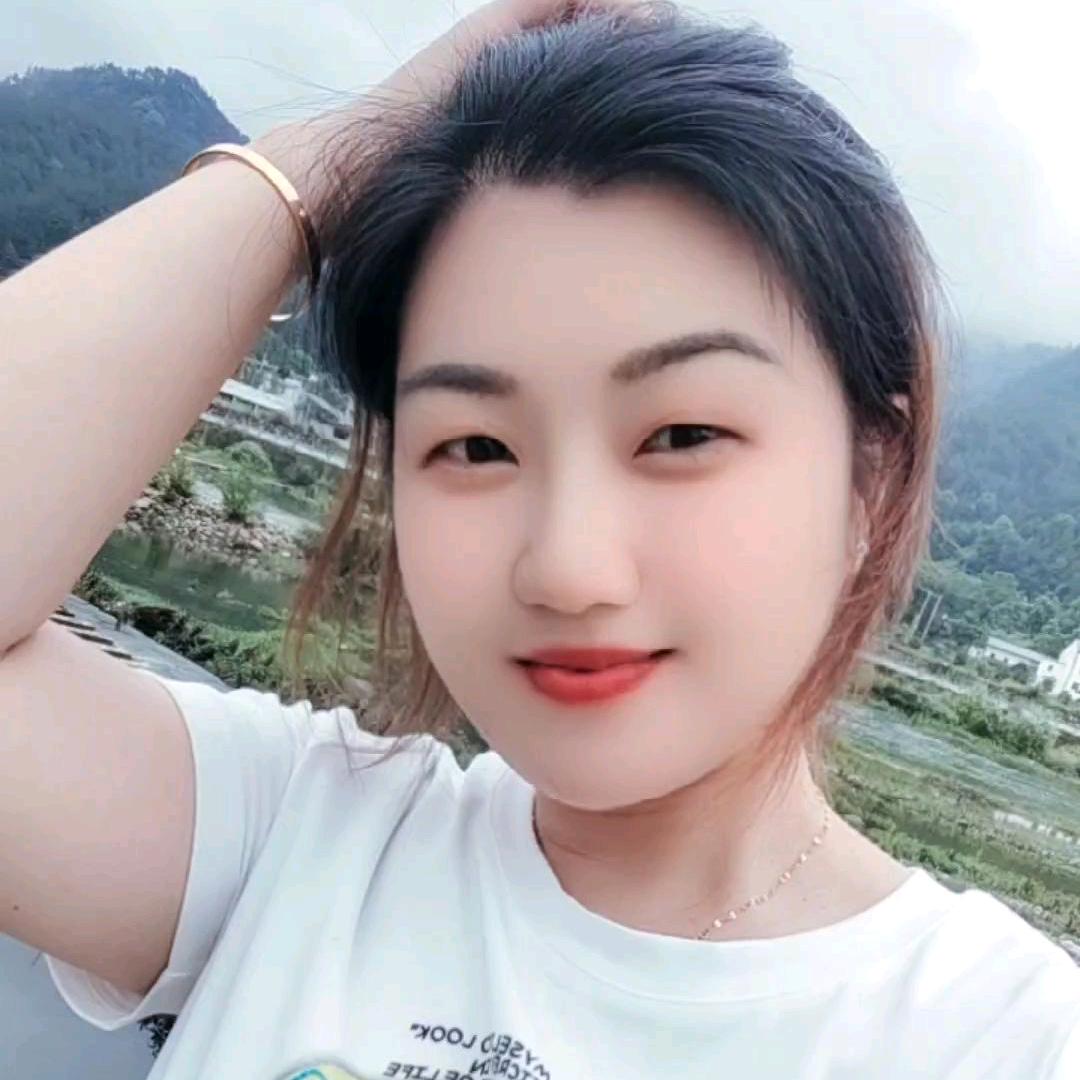 晴儿