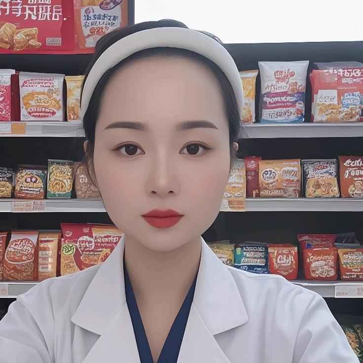 天下无糖漳浦店