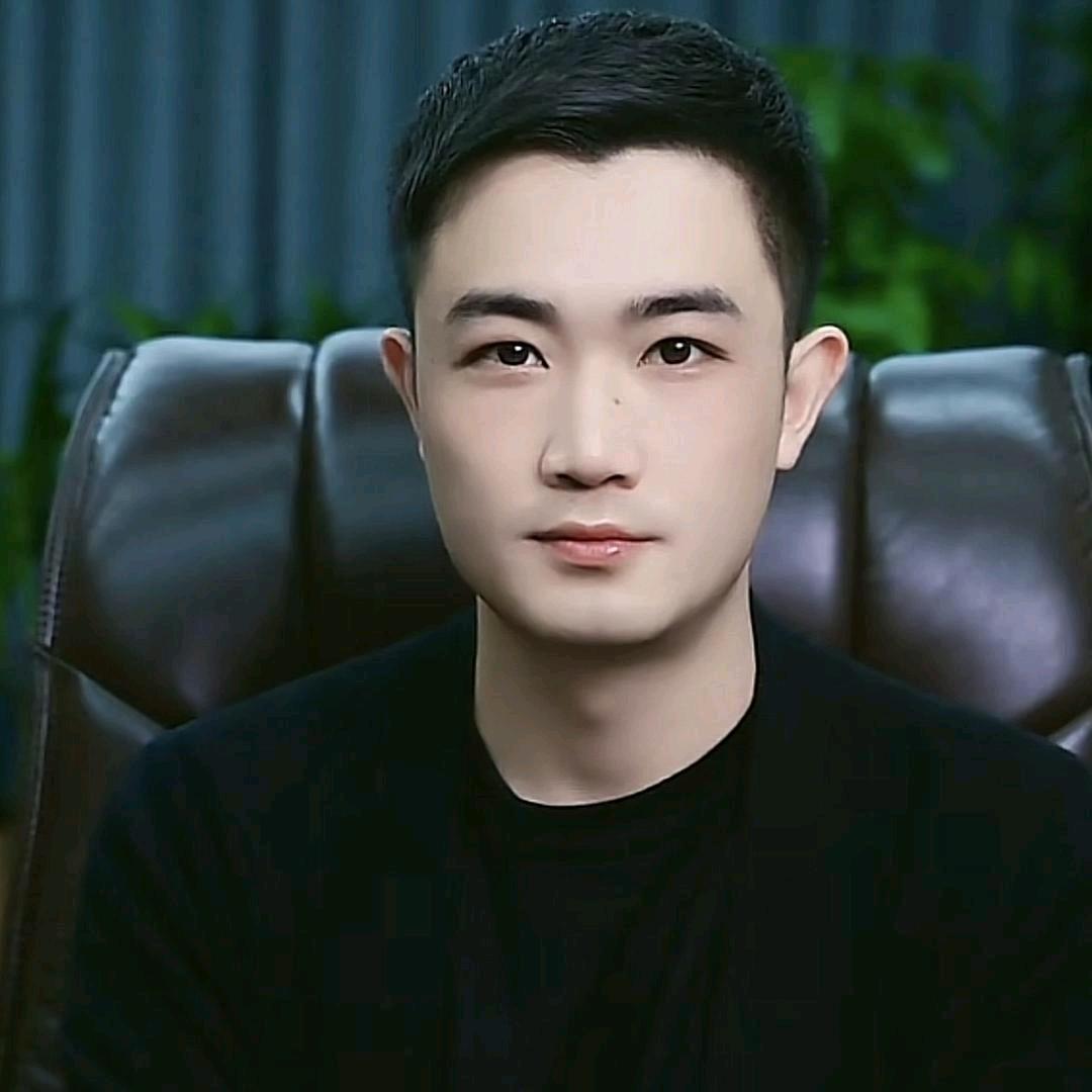 大鹏百货1