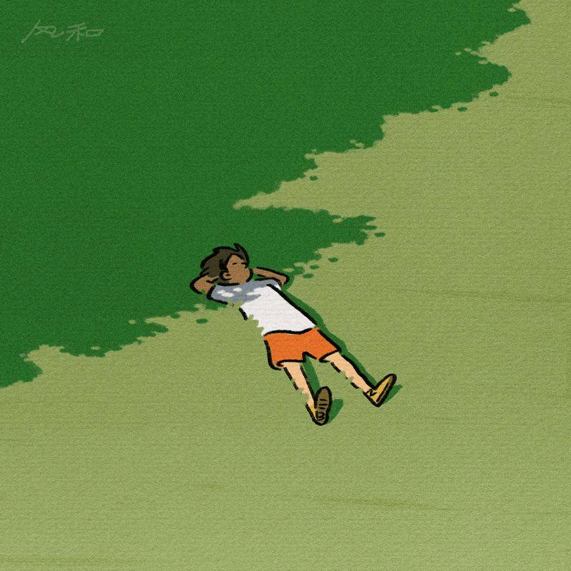 小鱼（洛克王国）