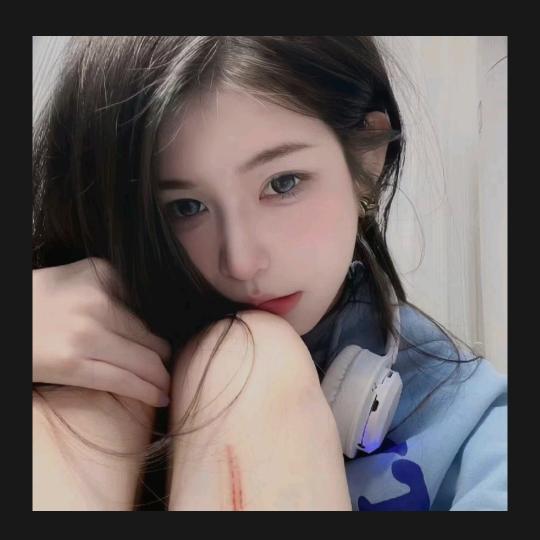 🌱ᐝ草莓໊ꫛ奶昔💞ॣ࿐