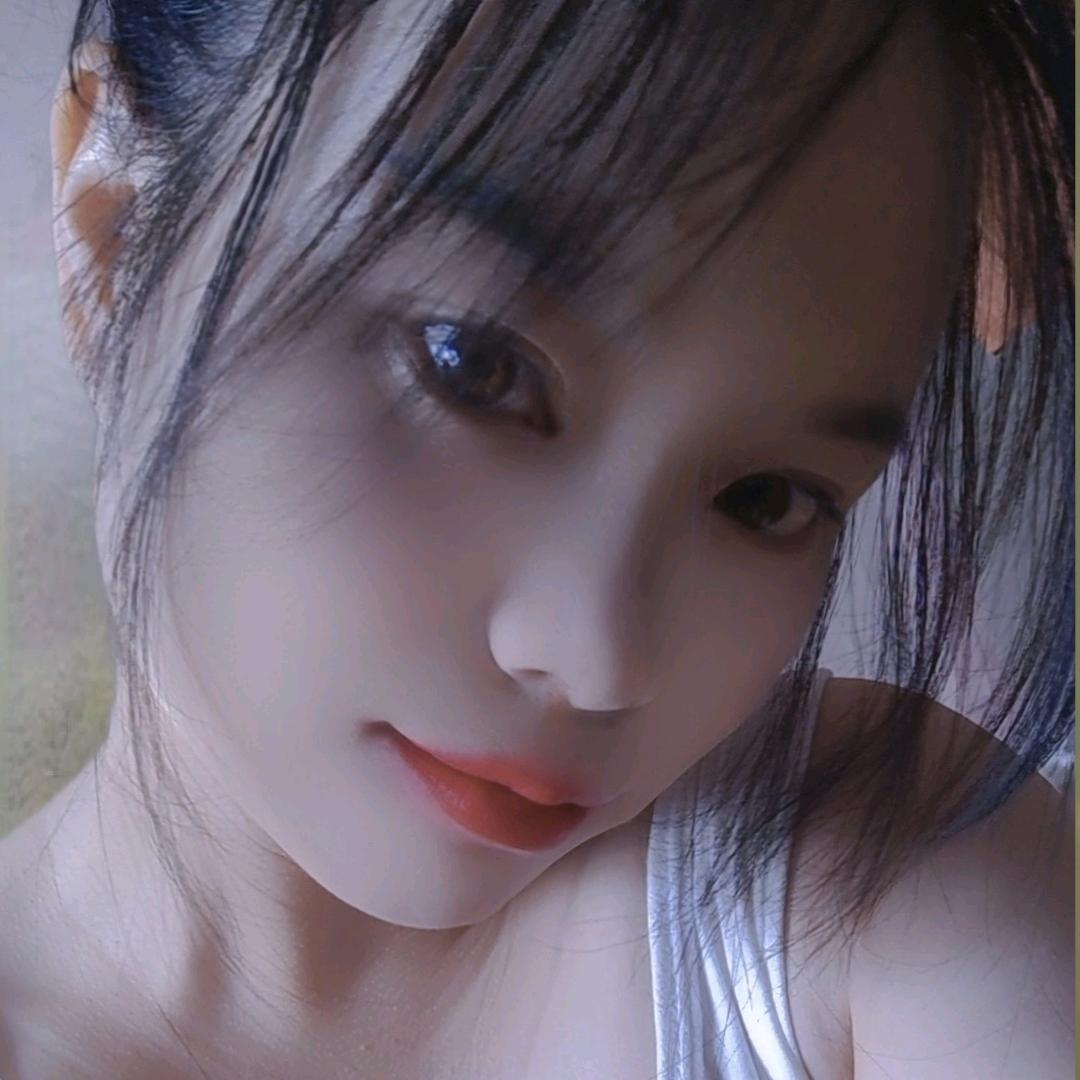 华华⁰⁹