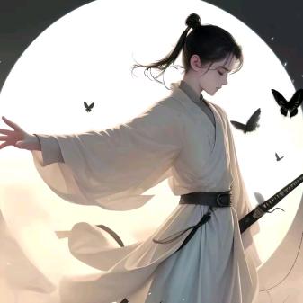 🦅̼過ོ̼客ོ̼