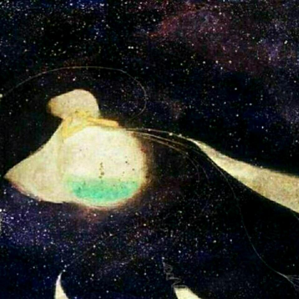 袄珊