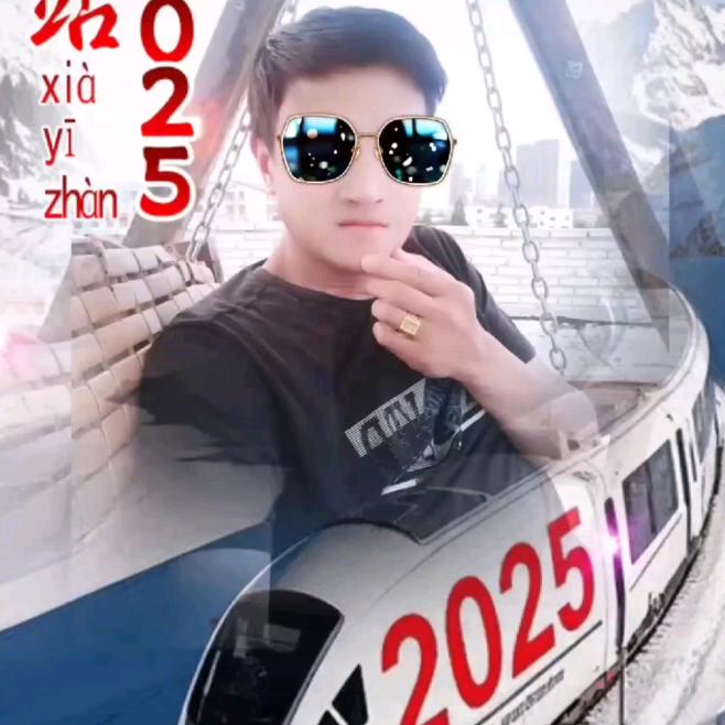 《自由飞翔🎤》