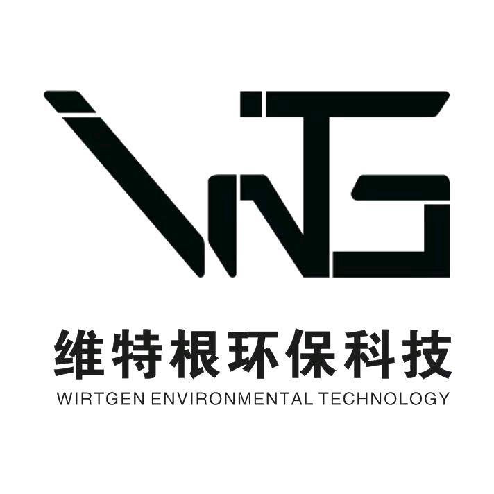 烘干房网带烘干机滚筒烘干机生产厂家
