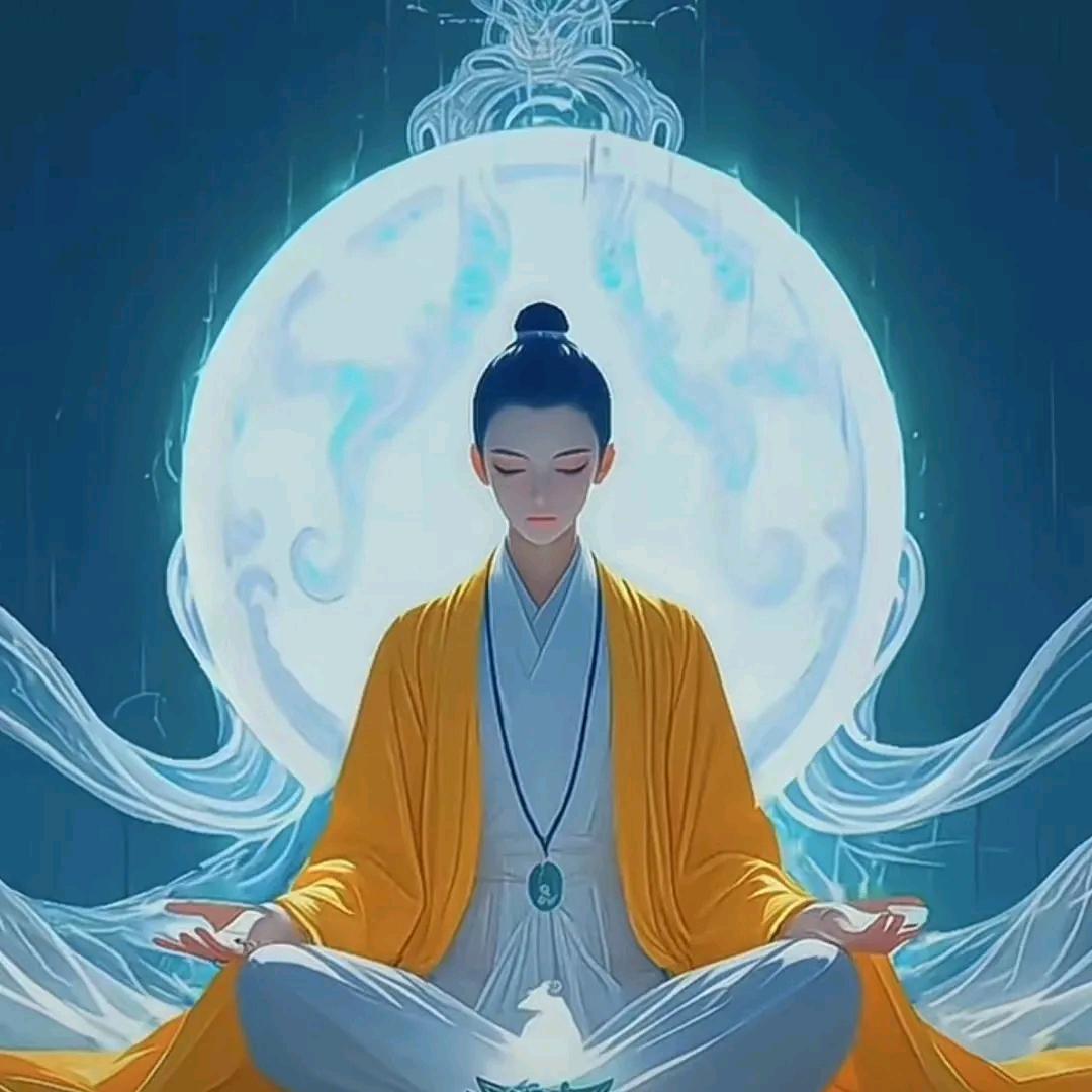 颂香臻选阁