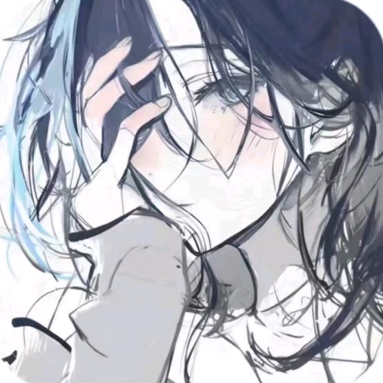 辞挽词