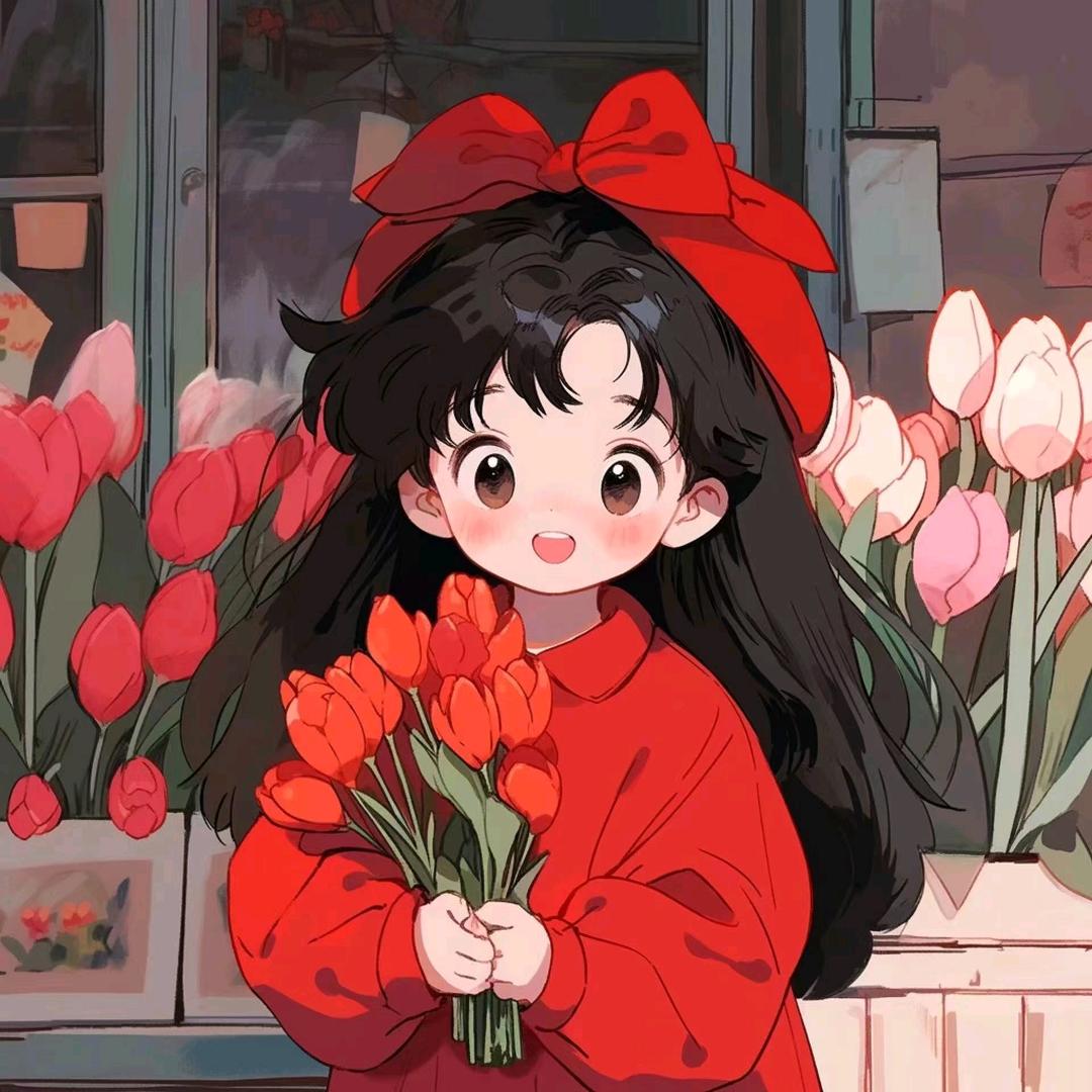 🌈马     卡巴咔🌈