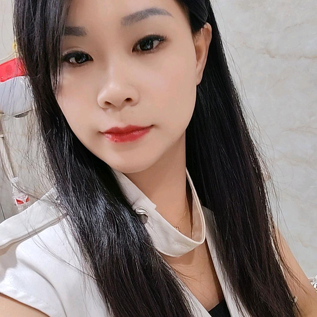 邓红