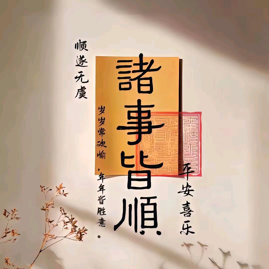 仰望星空