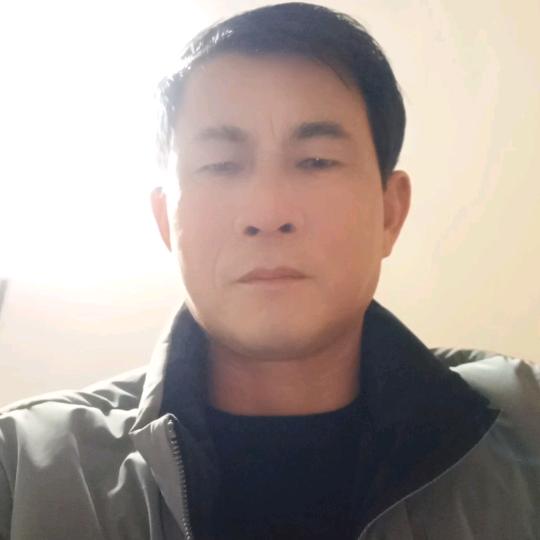 ꧁꫞珍惜眼前人💞꫞꧂