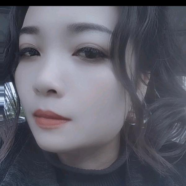 凌0