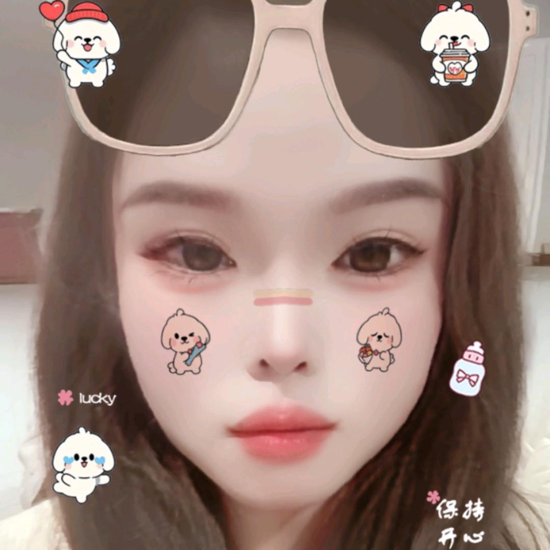 a黛莲娜美容店，