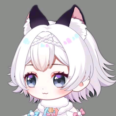 小贤cat