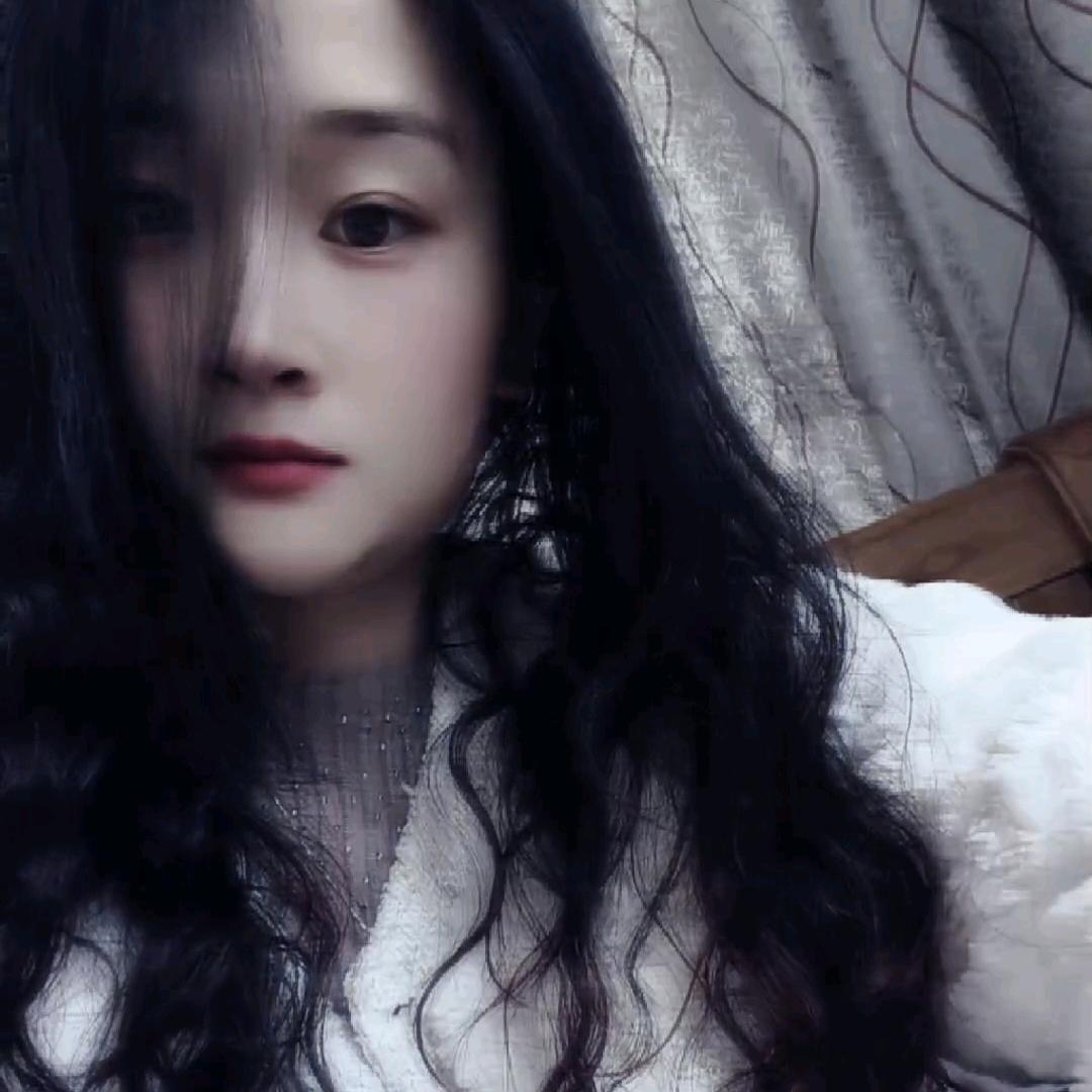 @李拜天❣️