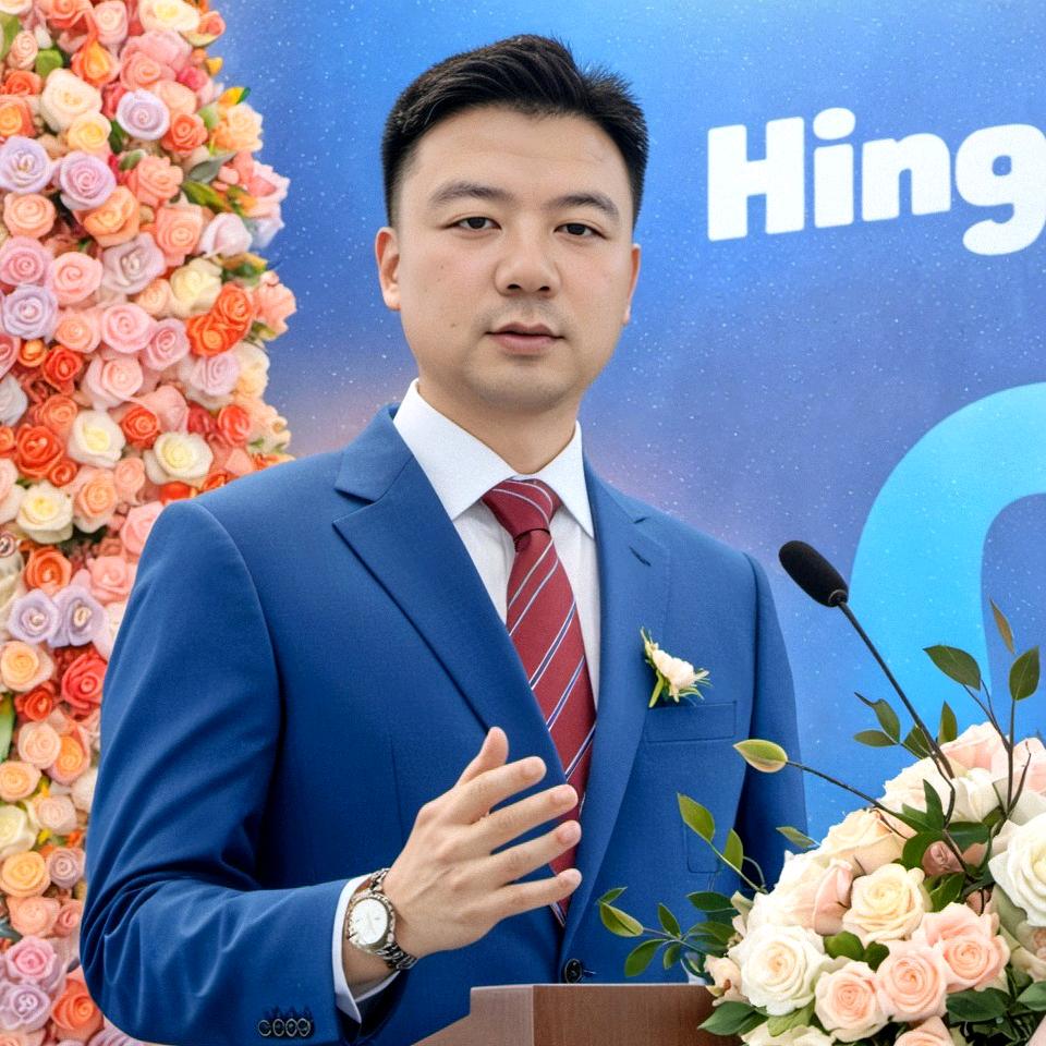 重庆助强企业服务集团公司