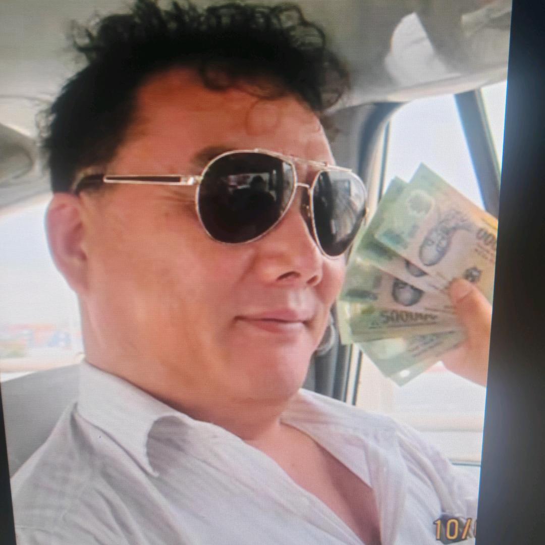华仔