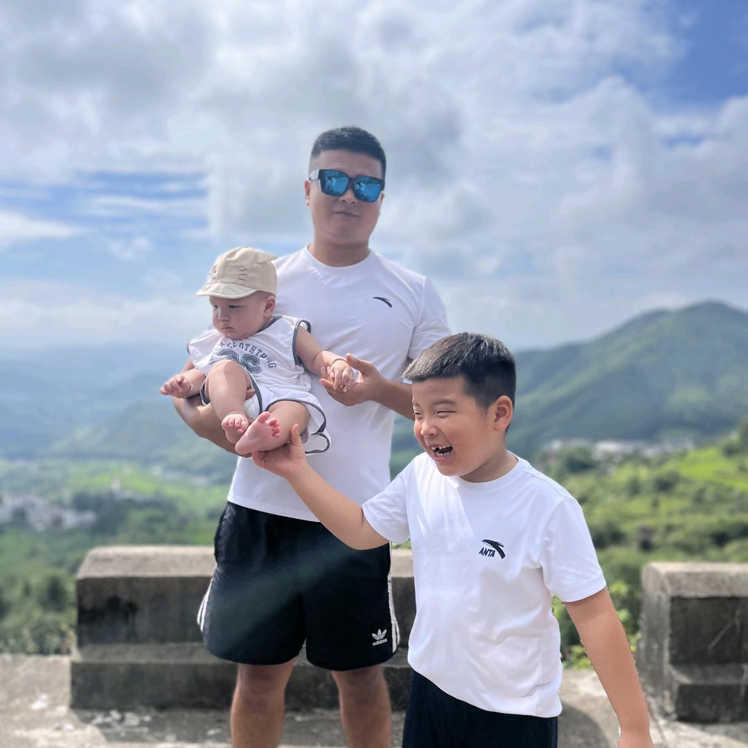 罗桥大源高厨家宴