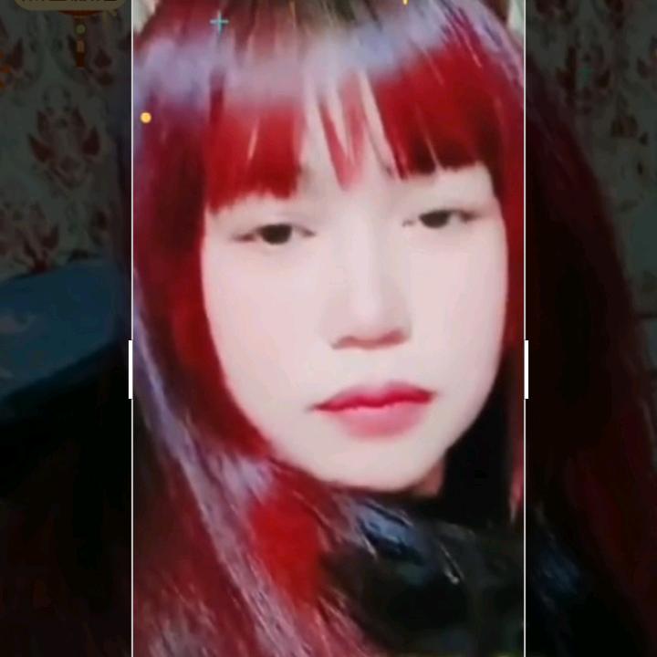 伤心没人疼