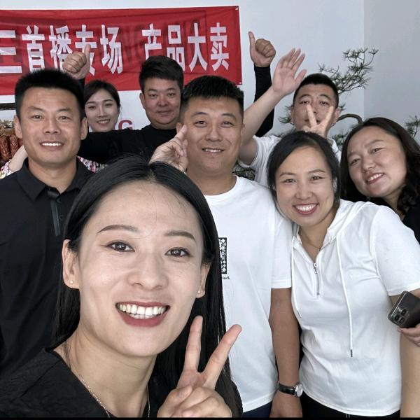 王十三💂27号肉敢当午餐肉双十一破价专
