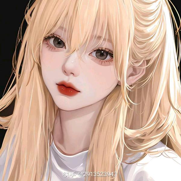 雪崽子