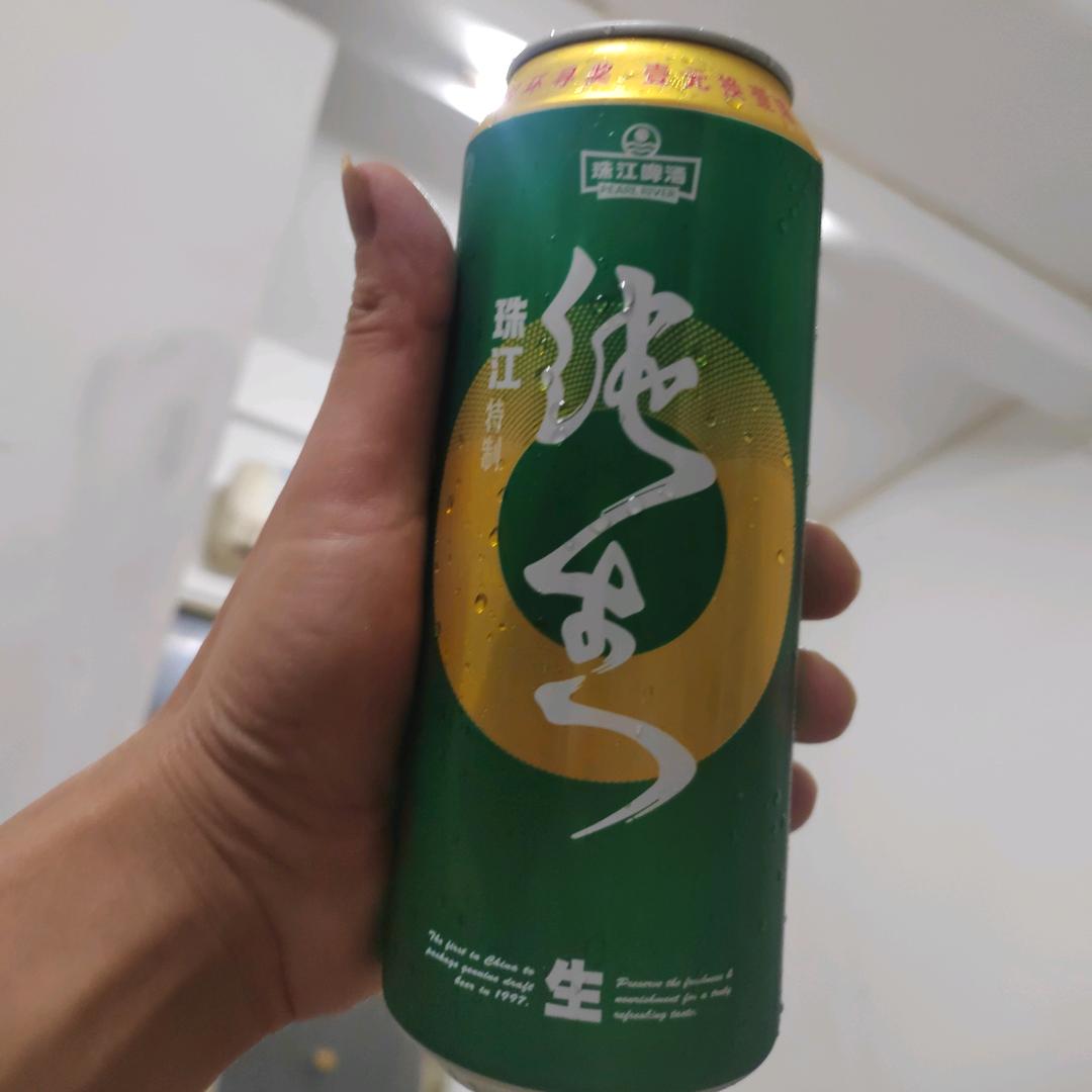 一个人挺好
